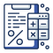 1_OneView_Menu_Icon_IT_Financial.png