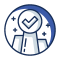 1_OneView_Menu_Icon_Professional_Services.png