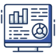 1_OneView_Menu_Icon_Telecom_Expense.png