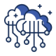 1_OneView_Menu_Menu_Icon_Cloud_Cost.png