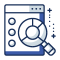 2_OneView_Menu_Icon_Solutions.png