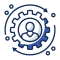 3_OneView_Menu_Icon_By_Challange.png