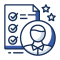 3_OneView_Menu_Icon_By_Industry.png