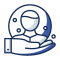 4_OneView_Menu_Icon_Resources.png