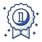 5_OneView_Menu_Icon_Why_OneView.png