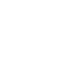 Powered_By_1Nebula_Logo.png