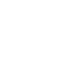 Powered_By_1Nebula_Logo_White